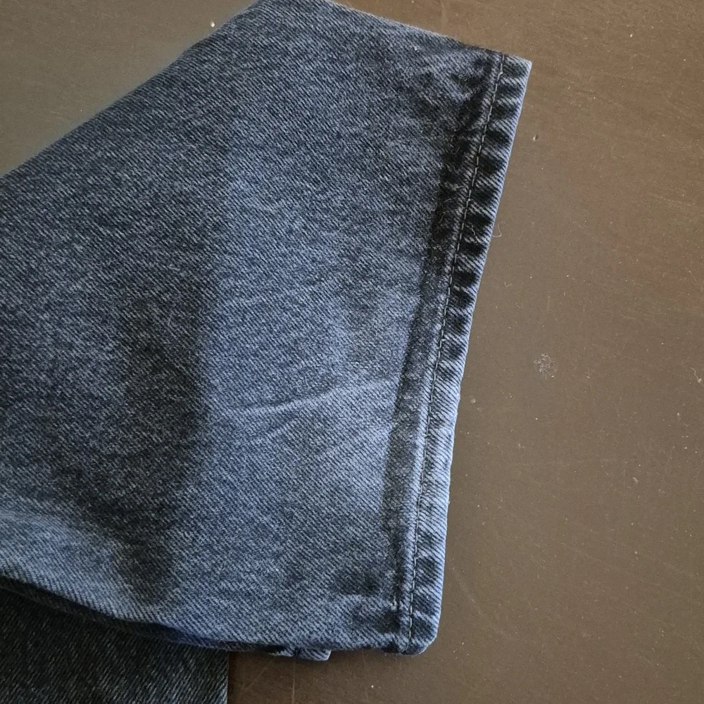 Levis stylish levi